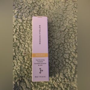 COPY - Rodan & Fields Reverse Tone Correcting Treatment